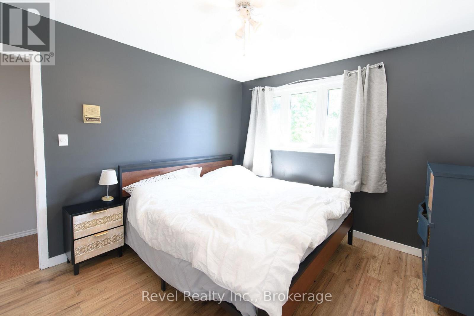 3904 County Road 124 Road, Clearview, Ontario  L0M 1P0 - Photo 17 - S13634652