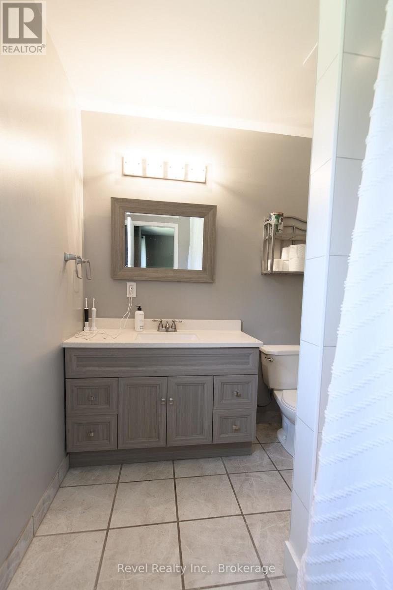 3904 County Road 124 Road, Clearview, Ontario  L0M 1P0 - Photo 18 - S13634652