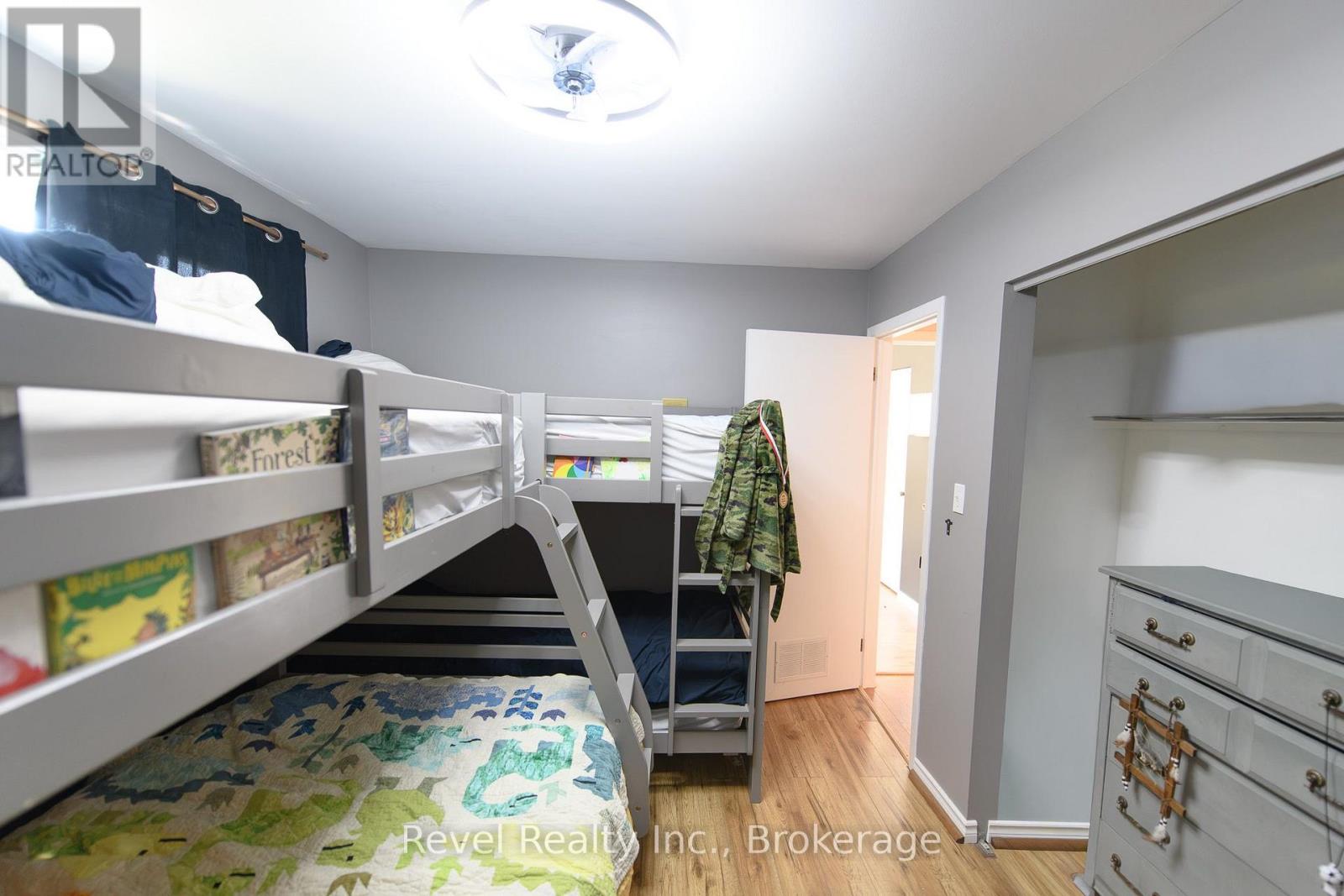 3904 County Road 124 Road, Clearview, Ontario  L0M 1P0 - Photo 19 - S13634652