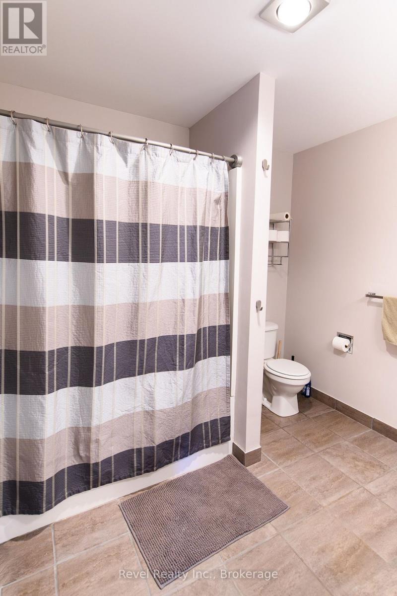 3904 County Road 124 Road, Clearview, Ontario  L0M 1P0 - Photo 20 - S13634652
