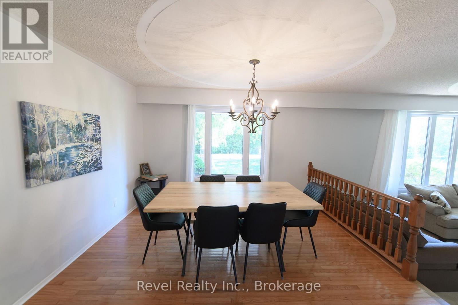 3904 County Road 124 Road, Clearview, Ontario  L0M 1P0 - Photo 22 - S13634652