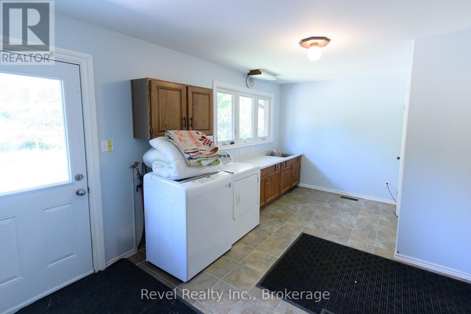 3904 County Road 124 Road, Clearview, Ontario  L0M 1P0 - Photo 23 - S13634652