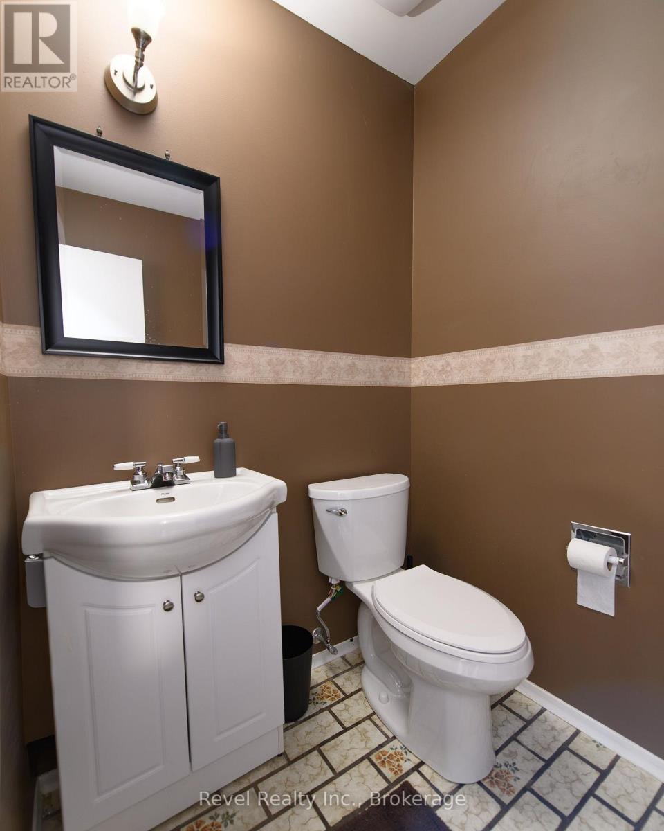 3904 County Road 124 Road, Clearview, Ontario  L0M 1P0 - Photo 24 - S13634652