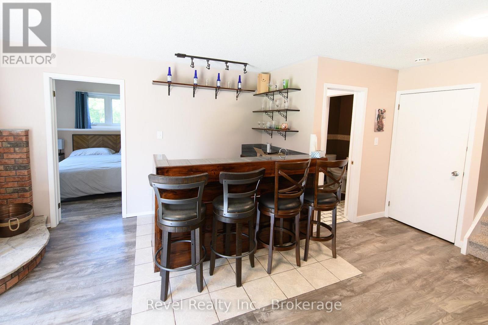 3904 County Road 124 Road, Clearview, Ontario  L0M 1P0 - Photo 26 - S13634652