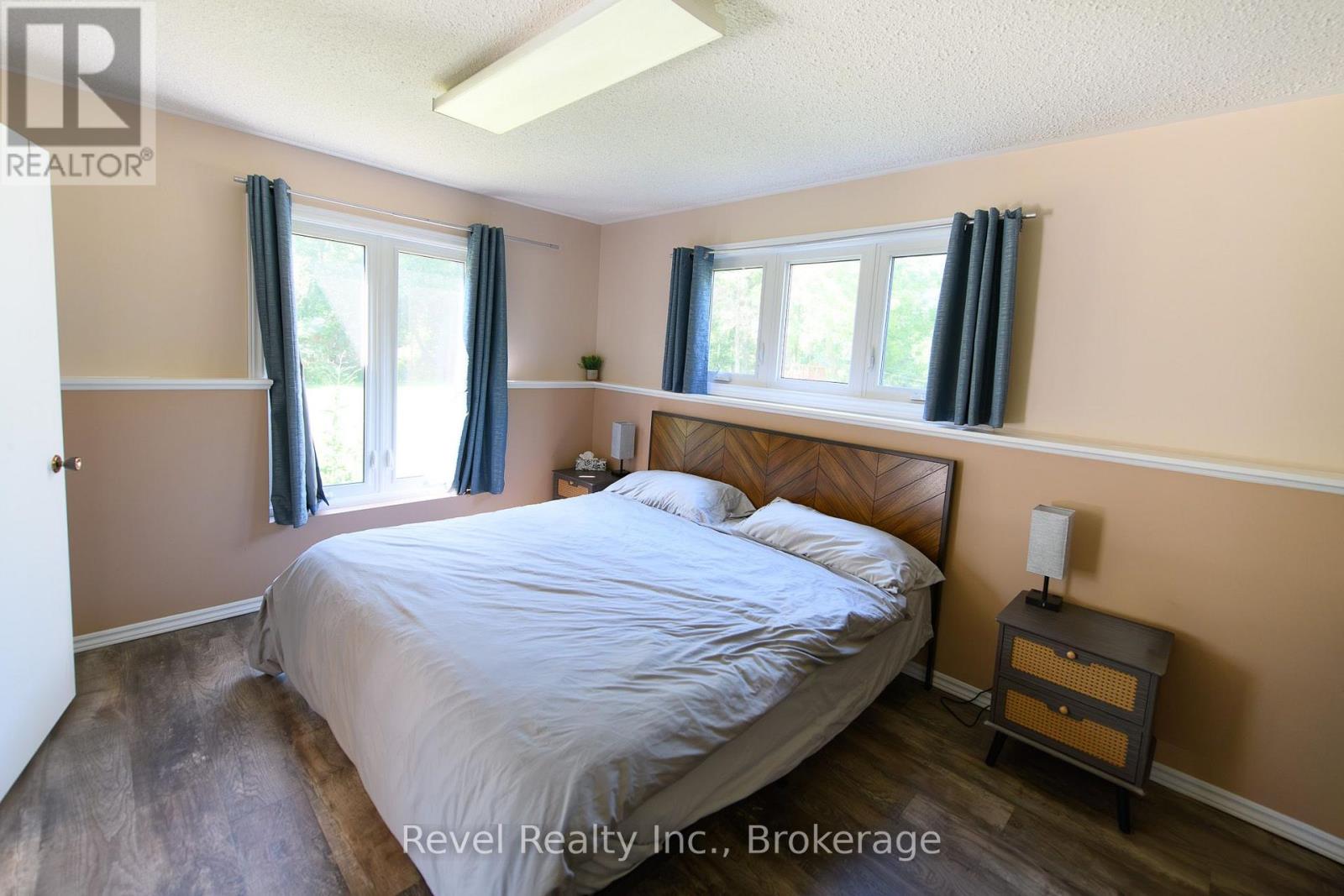 3904 County Road 124 Road, Clearview, Ontario  L0M 1P0 - Photo 27 - S13634652