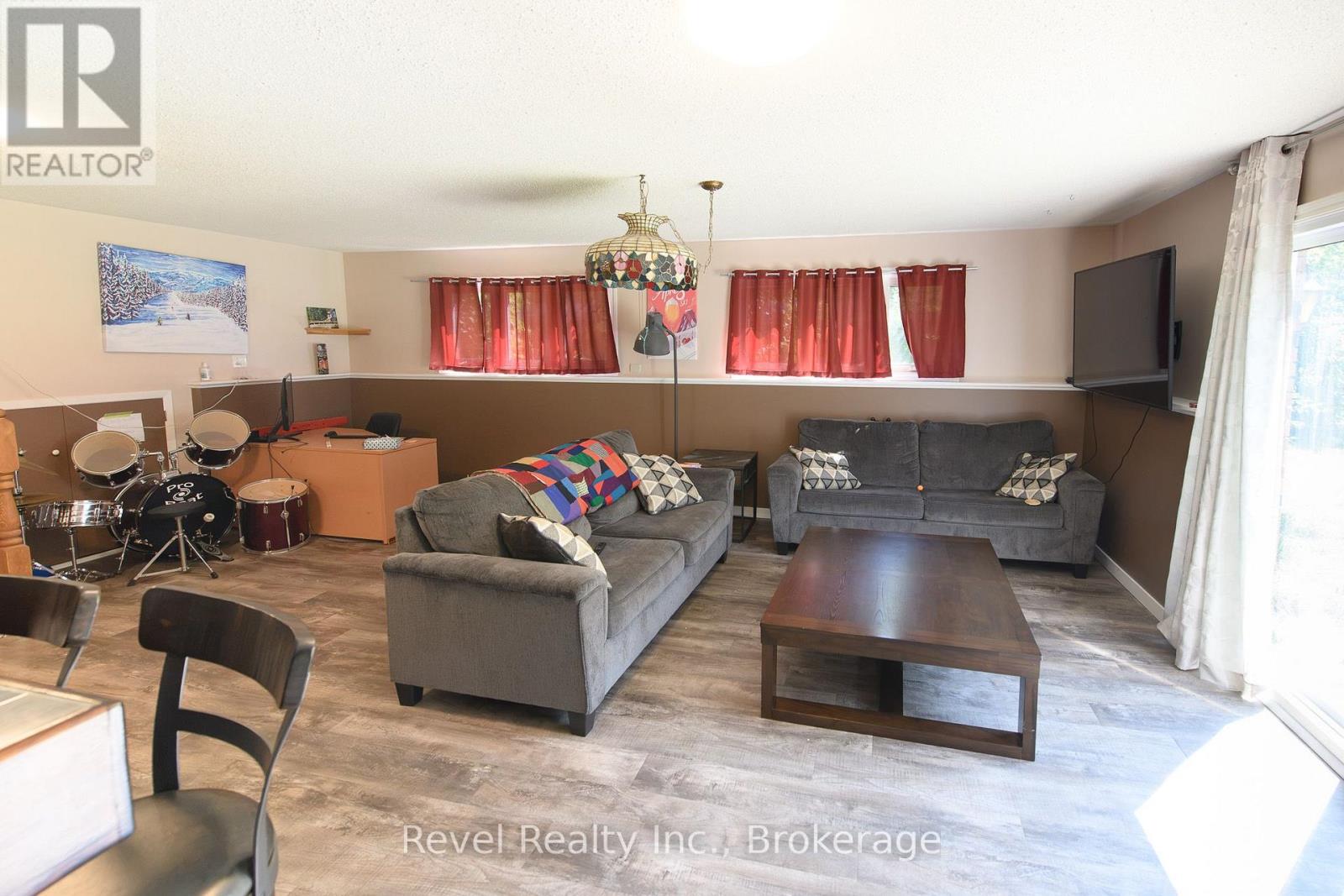 3904 County Road 124 Road, Clearview, Ontario  L0M 1P0 - Photo 28 - S13634652