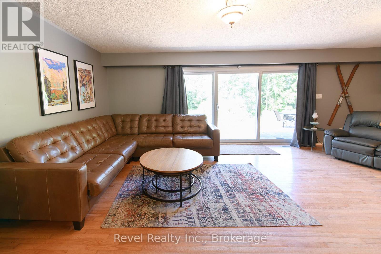 3904 County Road 124 Road, Clearview, Ontario  L0M 1P0 - Photo 7 - S13634652