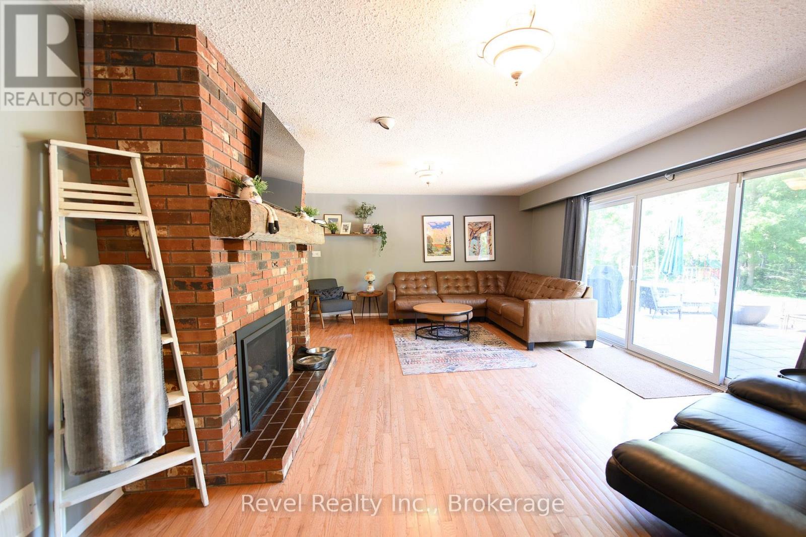 3904 County Road 124 Road, Clearview, Ontario  L0M 1P0 - Photo 8 - S13634652