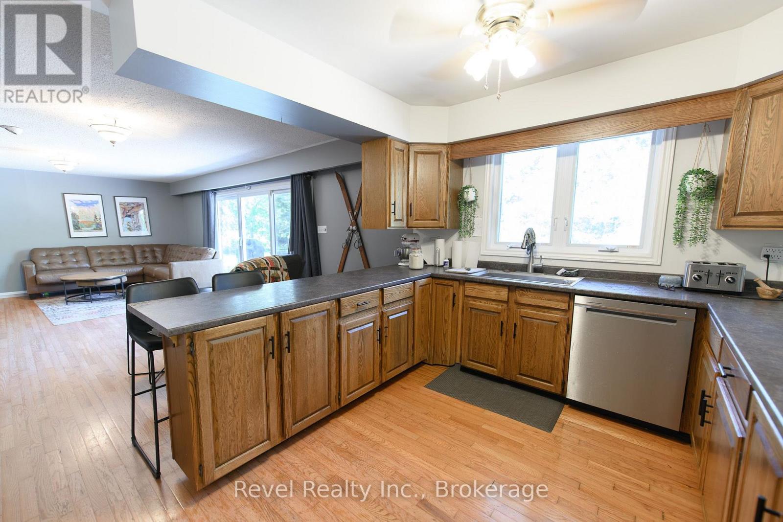 3904 County Road 124 Road, Clearview, Ontario  L0M 1P0 - Photo 9 - S13634652