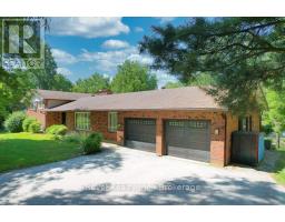 3904 COUNTY ROAD 124 ROAD, clearview, Ontario