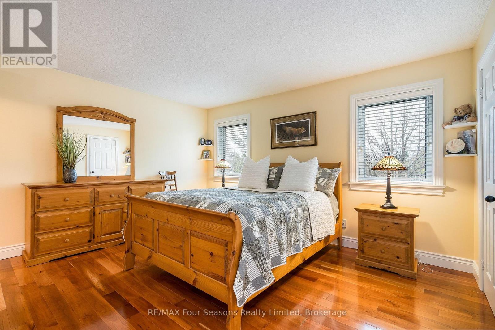 16 Carmichael Crescent, Collingwood, Ontario  L9Y 4R6 - Photo 19 - S13634656