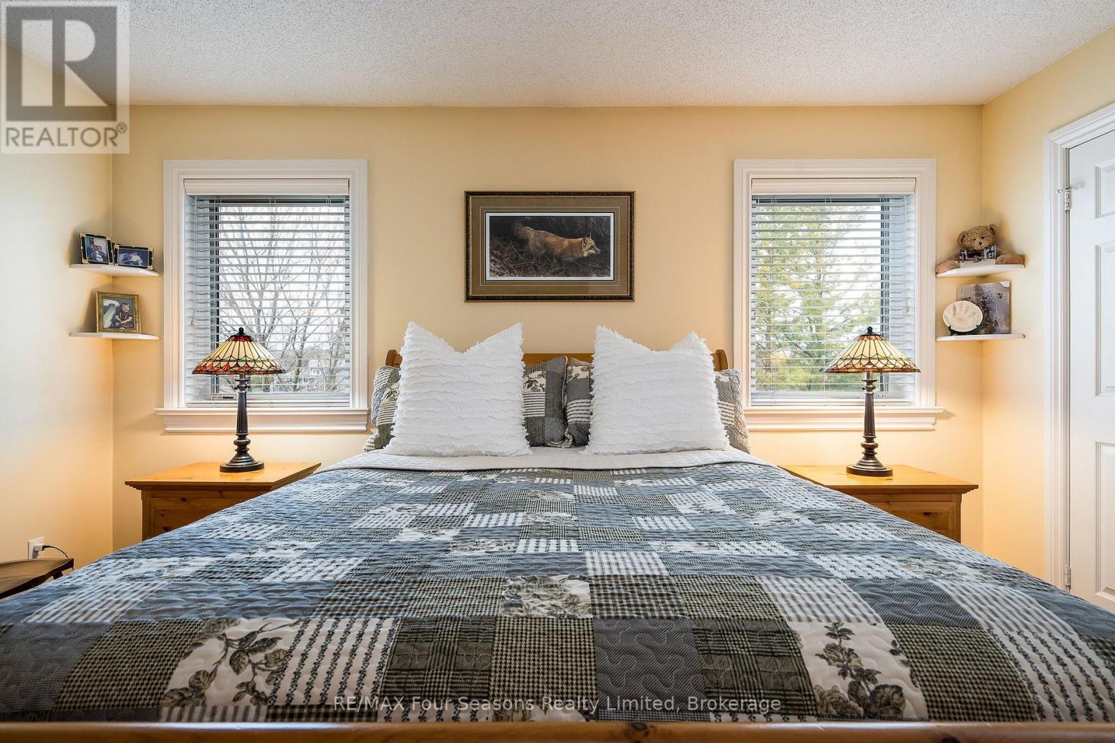 16 Carmichael Crescent, Collingwood, Ontario  L9Y 4R6 - Photo 20 - S13634656