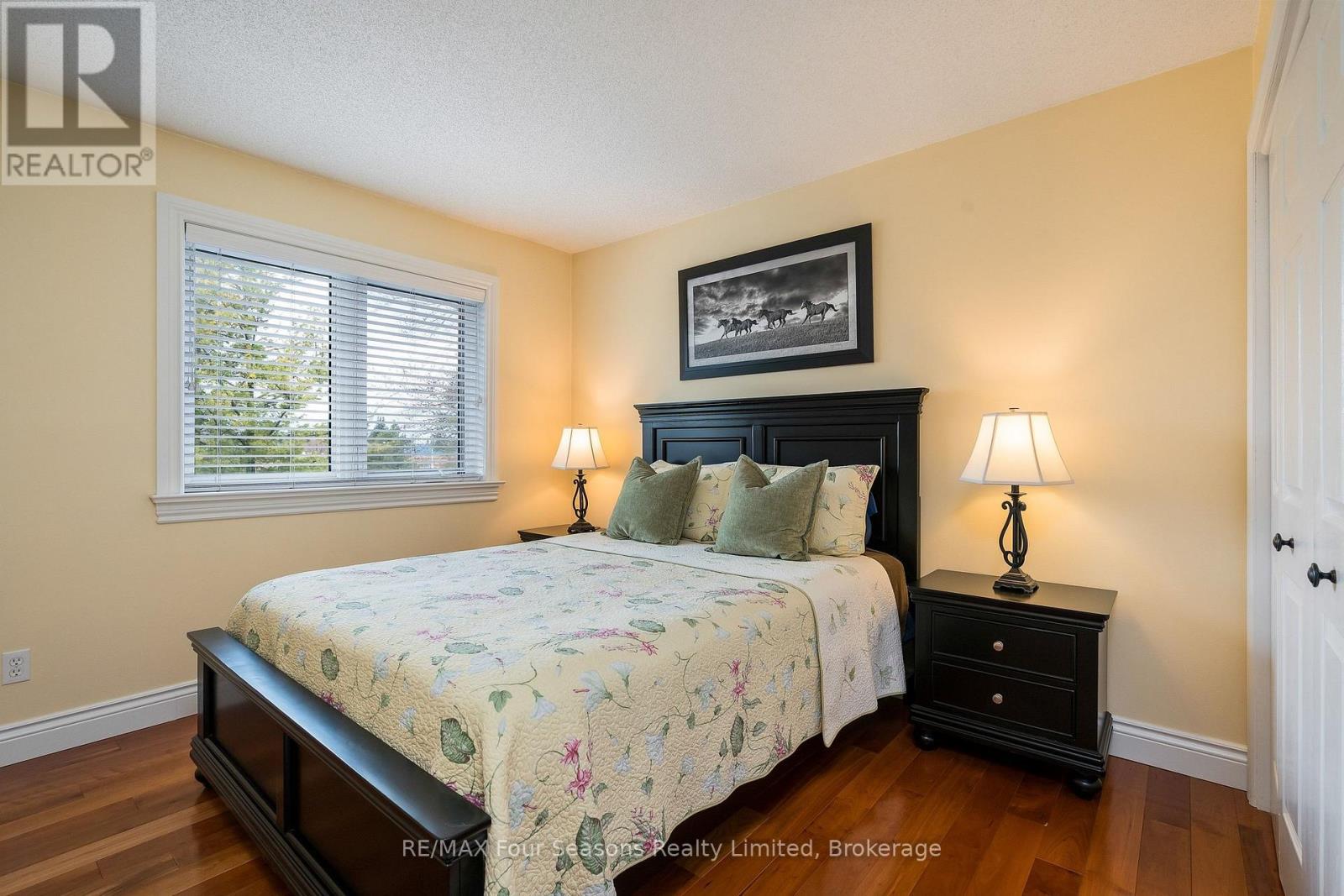 16 Carmichael Crescent, Collingwood, Ontario  L9Y 4R6 - Photo 22 - S13634656
