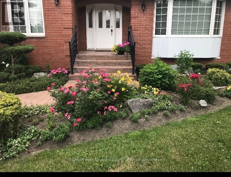 16 Carmichael Crescent, Collingwood, Ontario  L9Y 4R6 - Photo 6 - S13634656