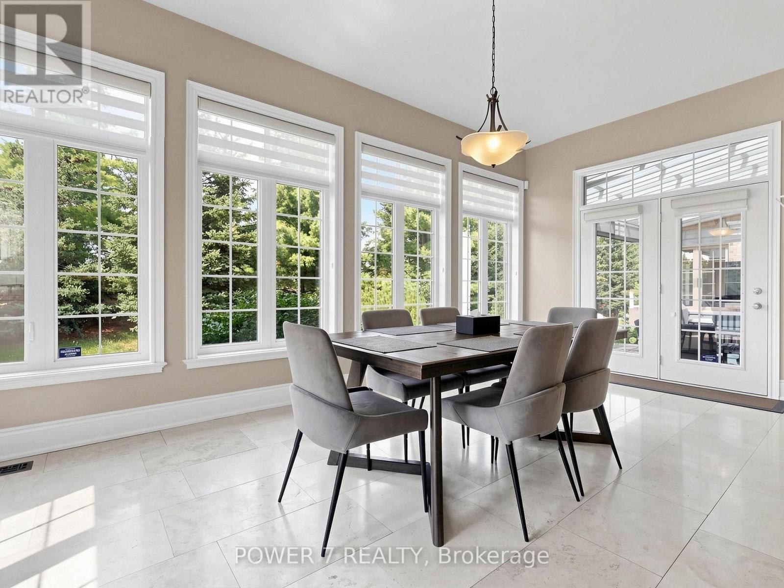 9 Emerald Heights Drive, Whitchurch-Stouffville, Ontario  L4A 0C8 - Photo 18 - N13634594