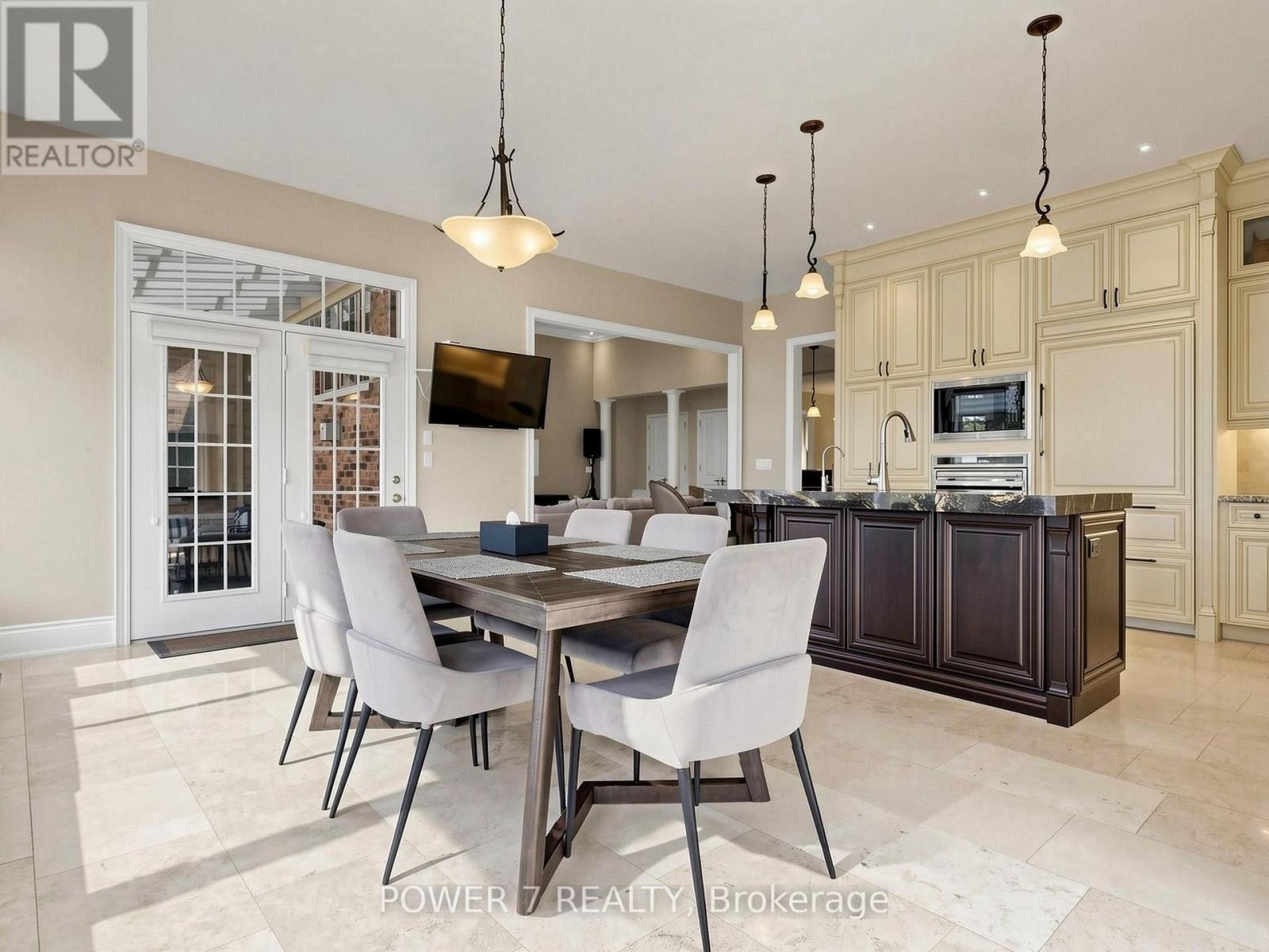 9 Emerald Heights Drive, Whitchurch-Stouffville, Ontario  L4A 0C8 - Photo 19 - N13634594