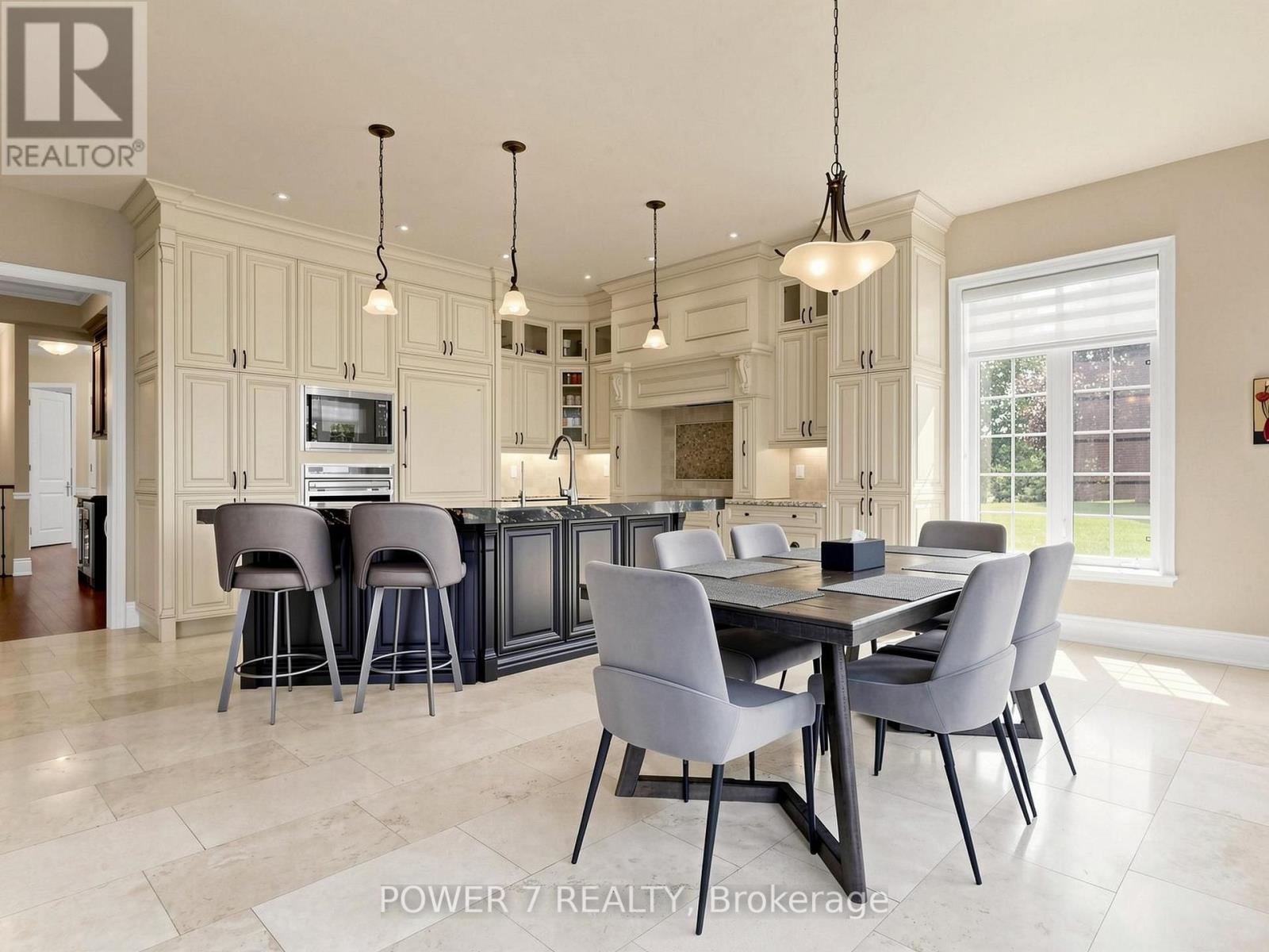 9 Emerald Heights Drive, Whitchurch-Stouffville, Ontario  L4A 0C8 - Photo 21 - N13634594