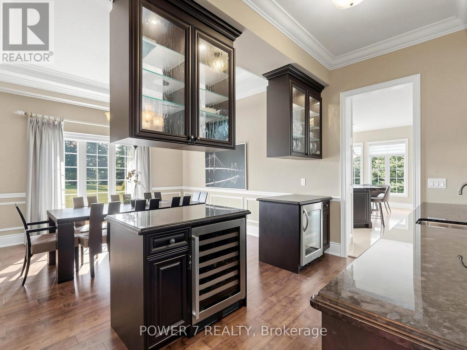 9 Emerald Heights Drive, Whitchurch-Stouffville, Ontario  L4A 0C8 - Photo 24 - N13634594