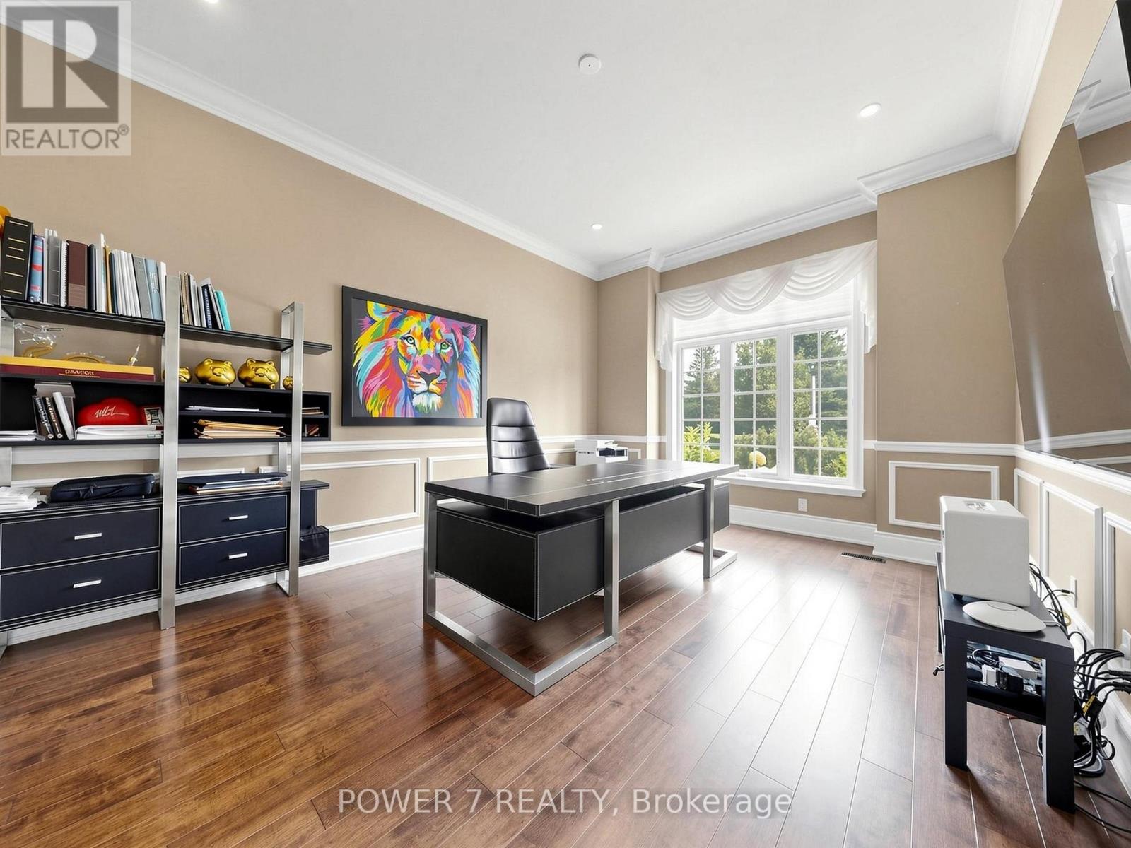 9 Emerald Heights Drive, Whitchurch-Stouffville, Ontario  L4A 0C8 - Photo 28 - N13634594