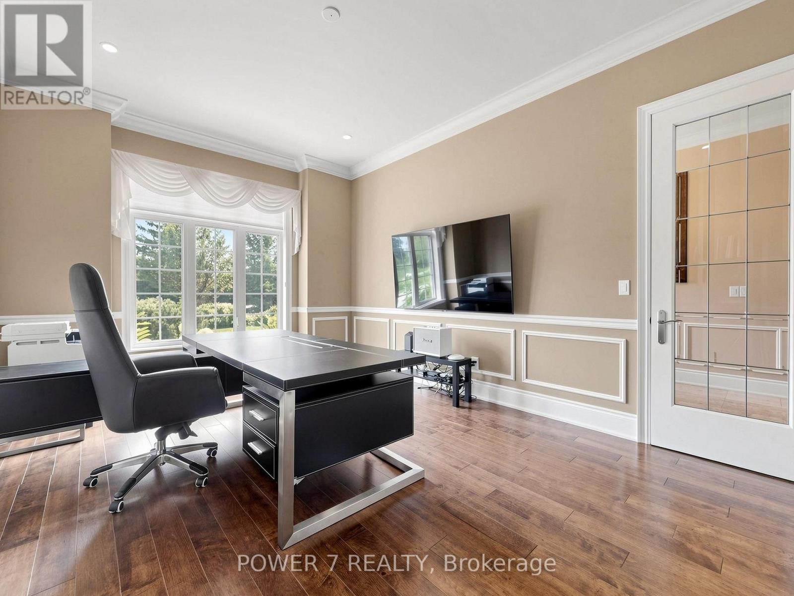 9 Emerald Heights Drive, Whitchurch-Stouffville, Ontario  L4A 0C8 - Photo 29 - N13634594