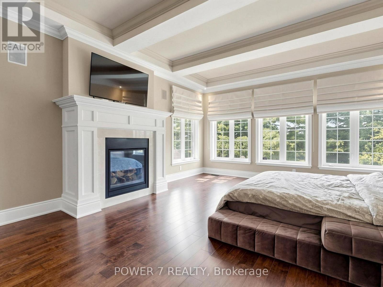 9 Emerald Heights Drive, Whitchurch-Stouffville, Ontario  L4A 0C8 - Photo 31 - N13634594