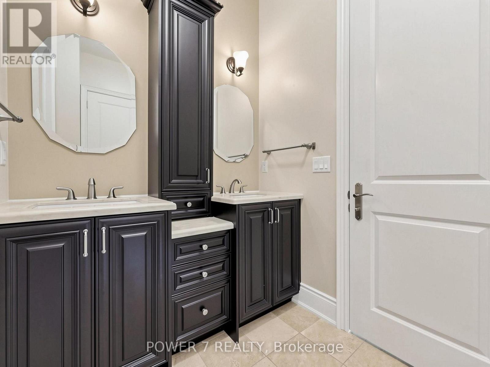 9 Emerald Heights Drive, Whitchurch-Stouffville, Ontario  L4A 0C8 - Photo 37 - N13634594