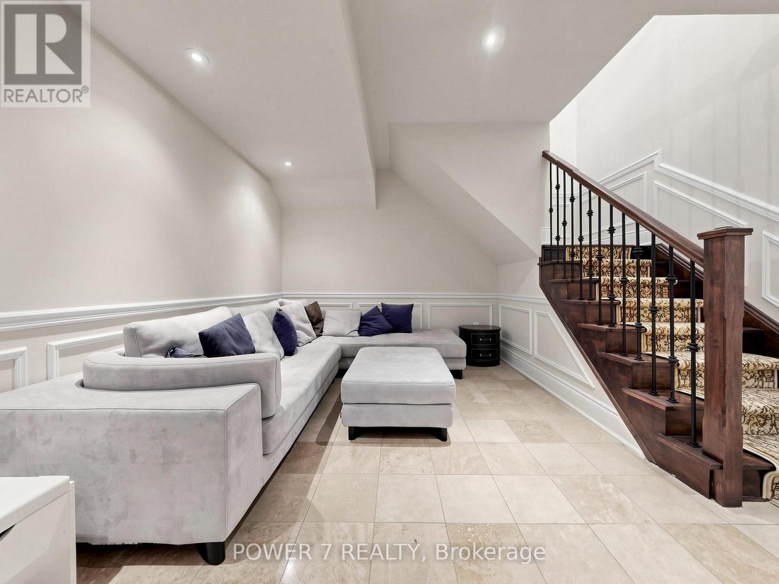 9 Emerald Heights Drive, Whitchurch-Stouffville, Ontario  L4A 0C8 - Photo 39 - N13634594