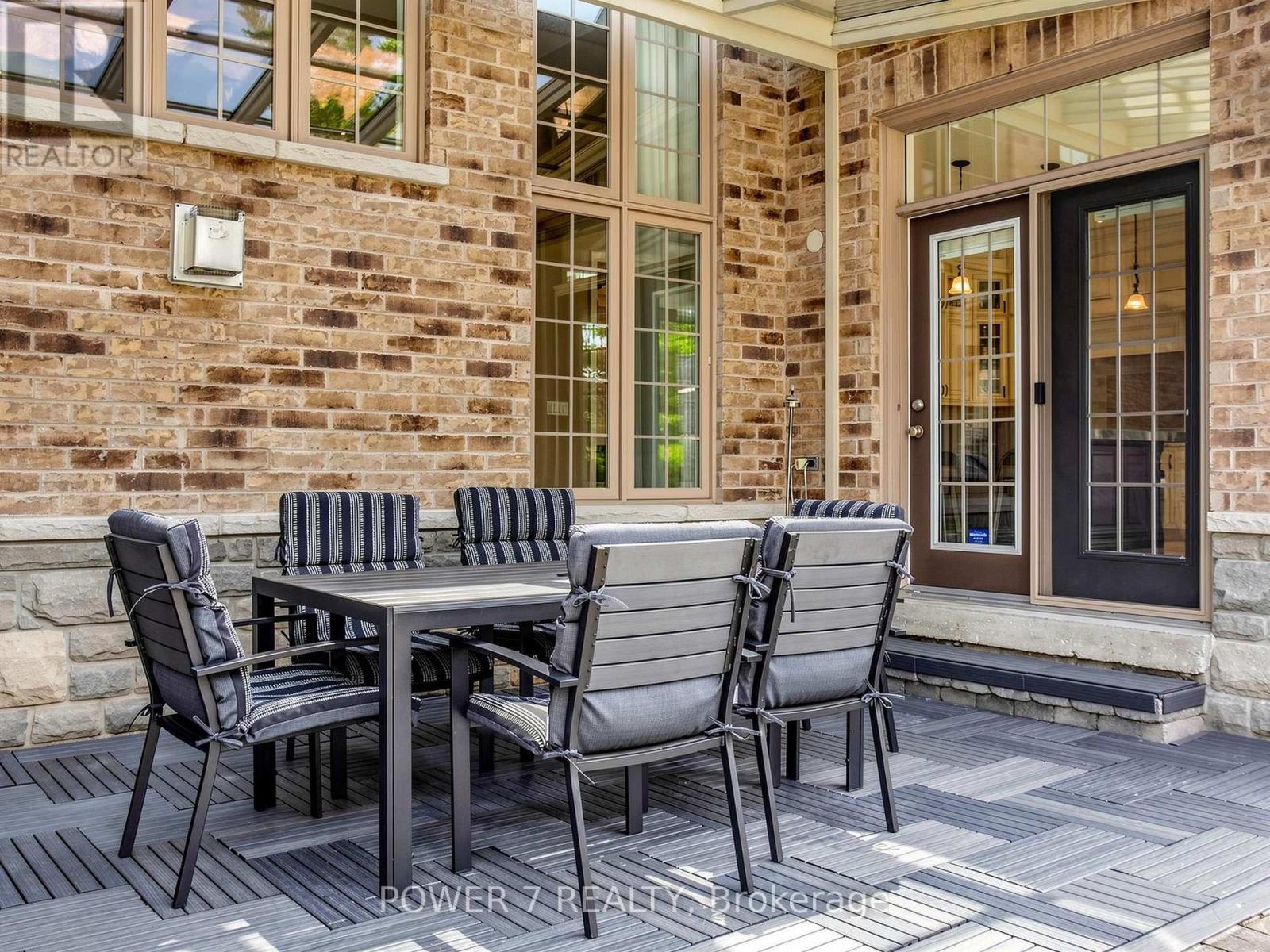 9 Emerald Heights Drive, Whitchurch-Stouffville, Ontario  L4A 0C8 - Photo 40 - N13634594