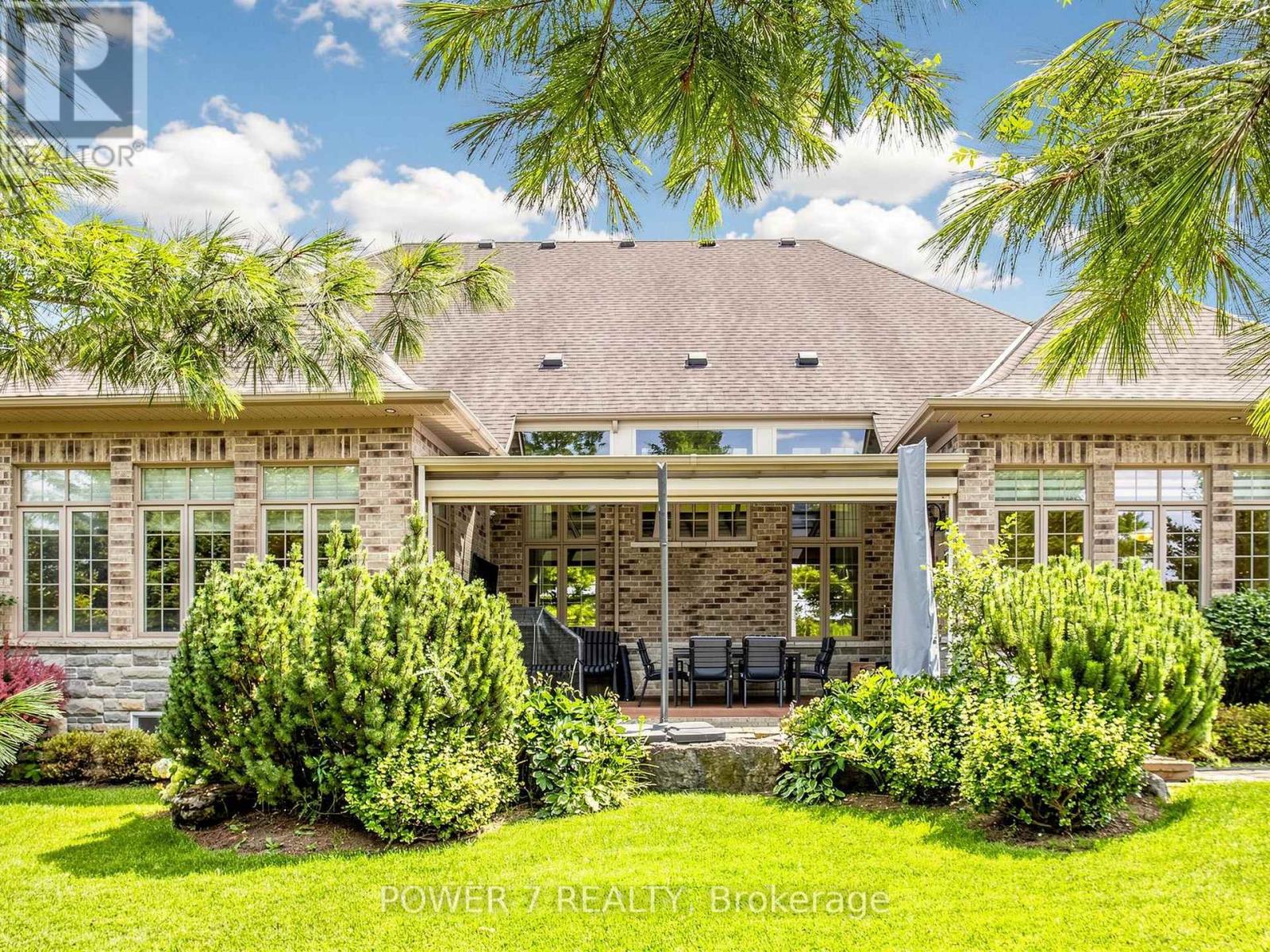 9 Emerald Heights Drive, Whitchurch-Stouffville, Ontario  L4A 0C8 - Photo 42 - N13634594