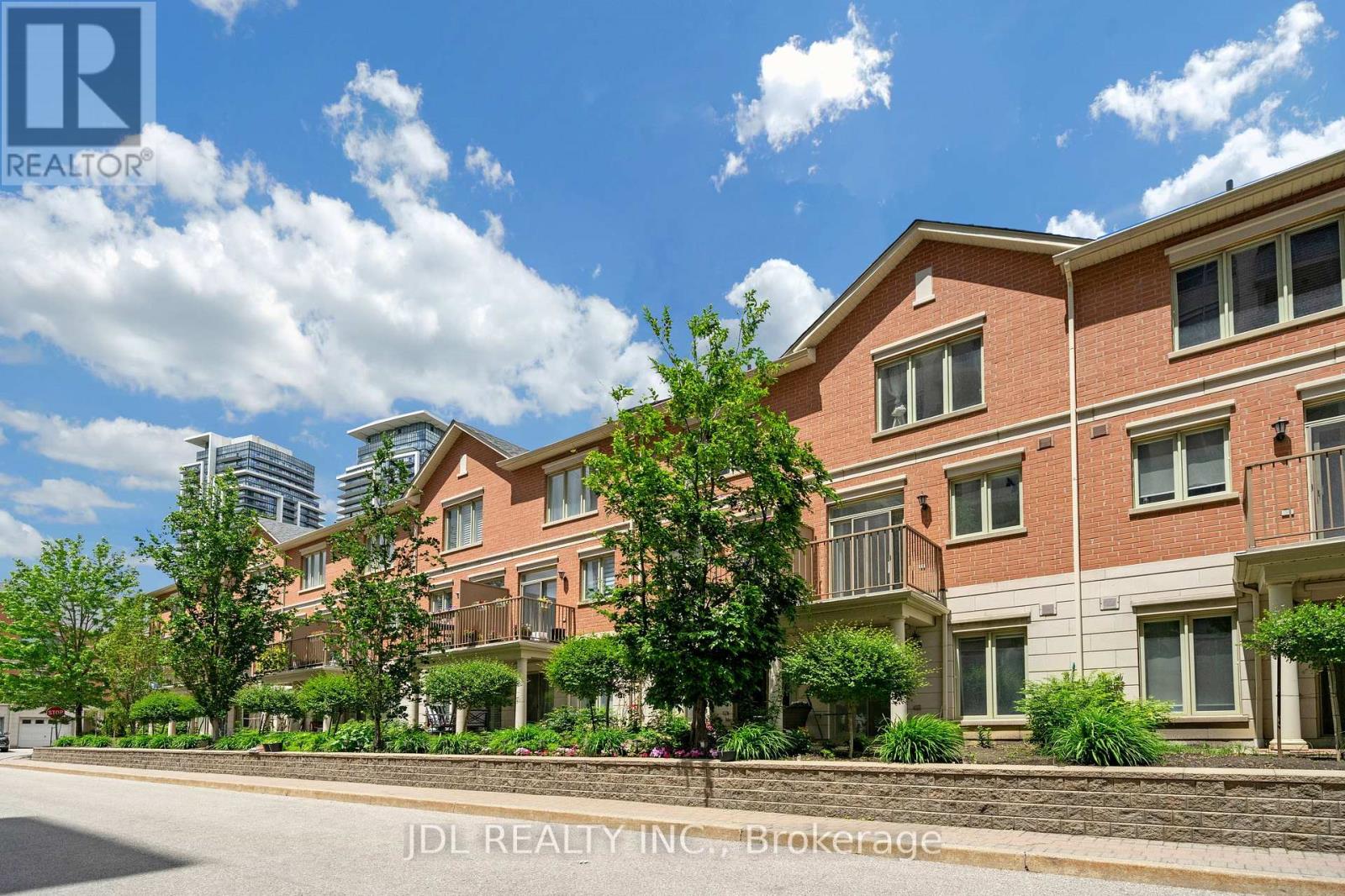25 Galleria Parkway, Markham, Ontario  L3T 0A3 - Photo 27 - N13634608