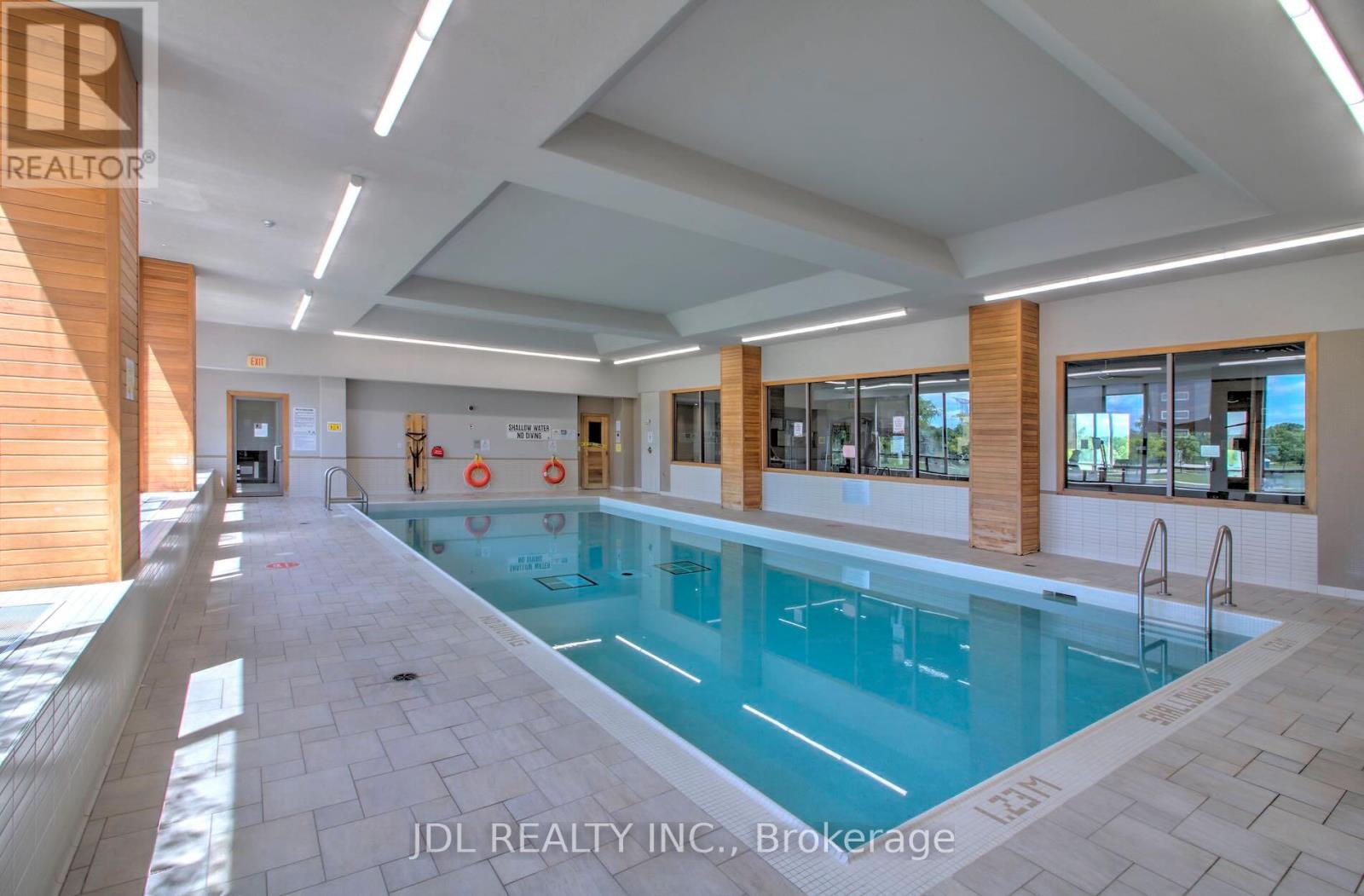 25 Galleria Parkway, Markham, Ontario  L3T 0A3 - Photo 30 - N13634608
