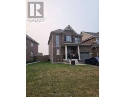 137 CASSERLEY CRESCENT, New Tecumseth, Ontario