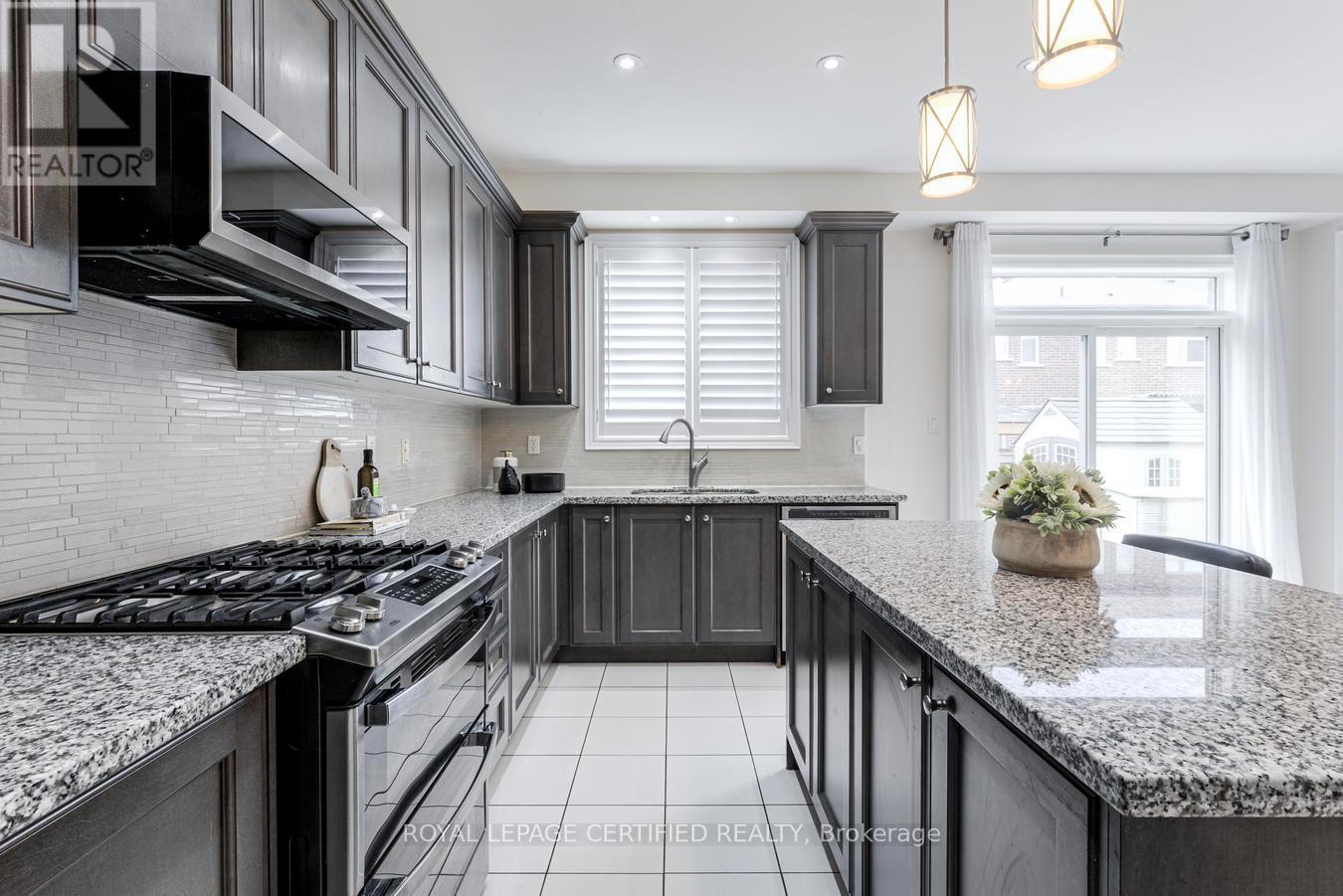 41 Danby Street, Vaughan, Ontario L4H 3Z2 - Photo 10 - N13634684