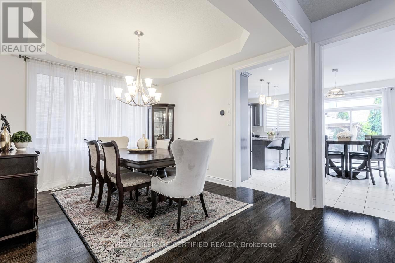 41 Danby Street, Vaughan, Ontario L4H 3Z2 - Photo 14 - N13634684
