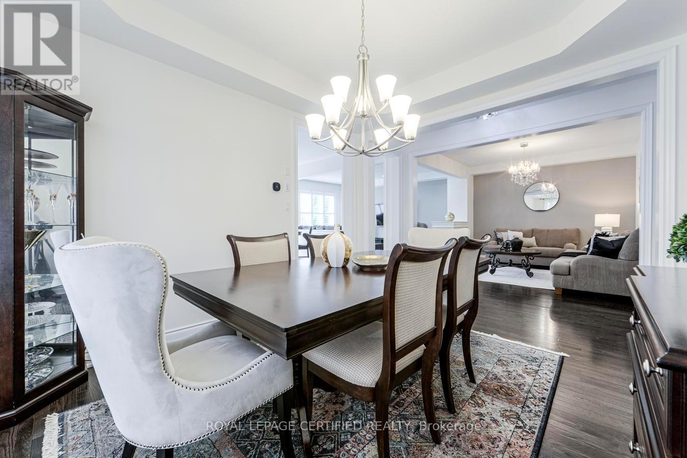 41 Danby Street, Vaughan, Ontario L4H 3Z2 - Photo 15 - N13634684