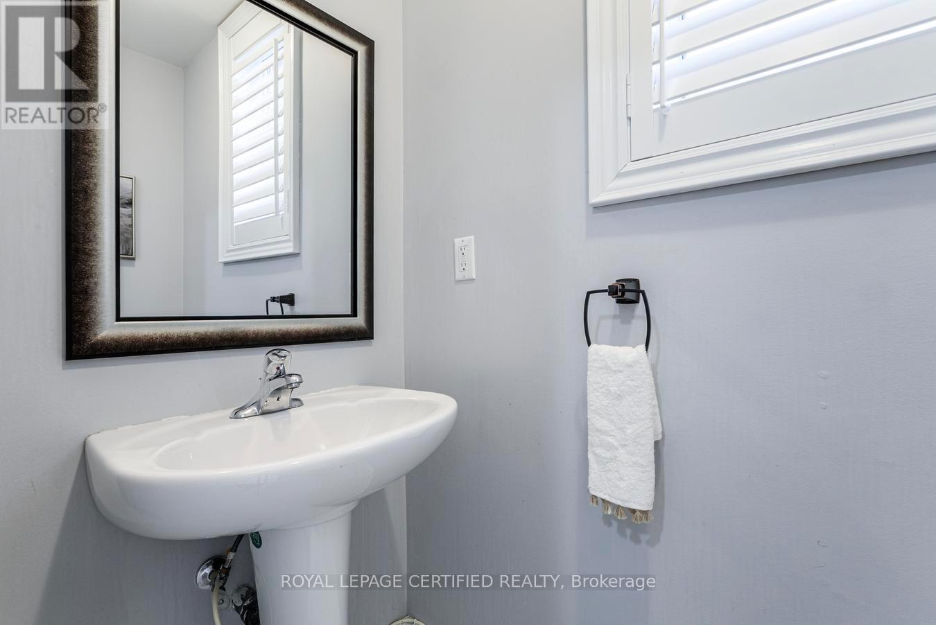 41 Danby Street, Vaughan, Ontario L4H 3Z2 - Photo 16 - N13634684