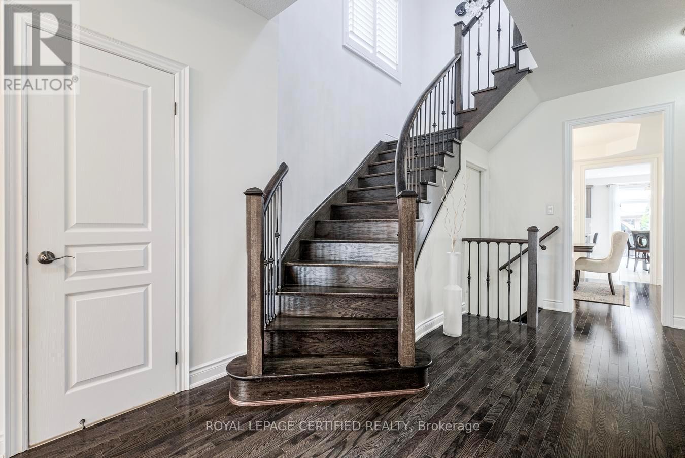 41 Danby Street, Vaughan, Ontario L4H 3Z2 - Photo 17 - N13634684