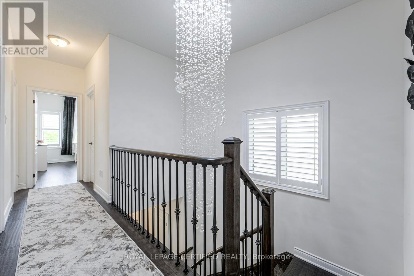 41 Danby Street, Vaughan, Ontario L4H 3Z2 - Photo 18 - N13634684
