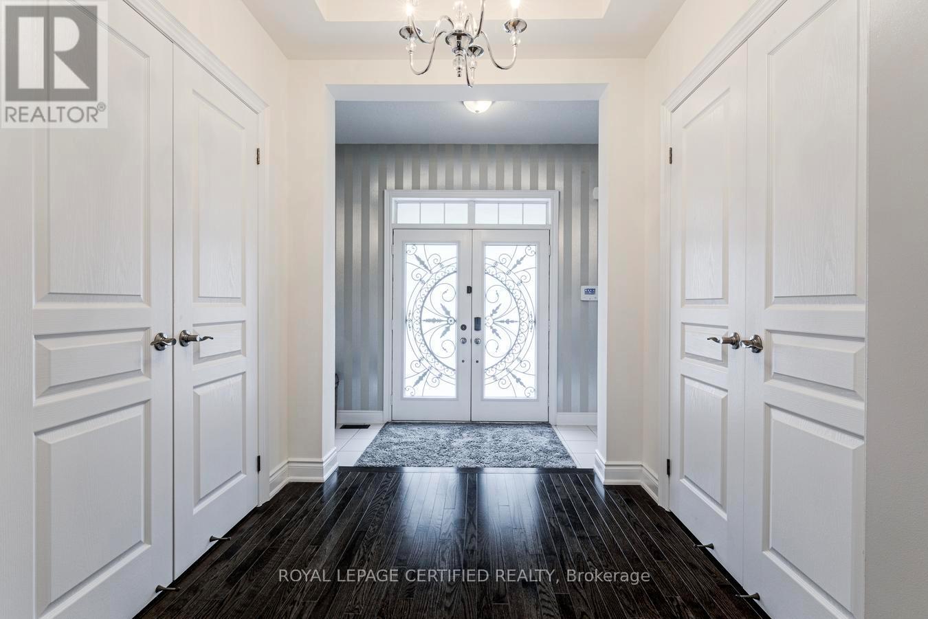 41 Danby Street, Vaughan, Ontario L4H 3Z2 - Photo 2 - N13634684