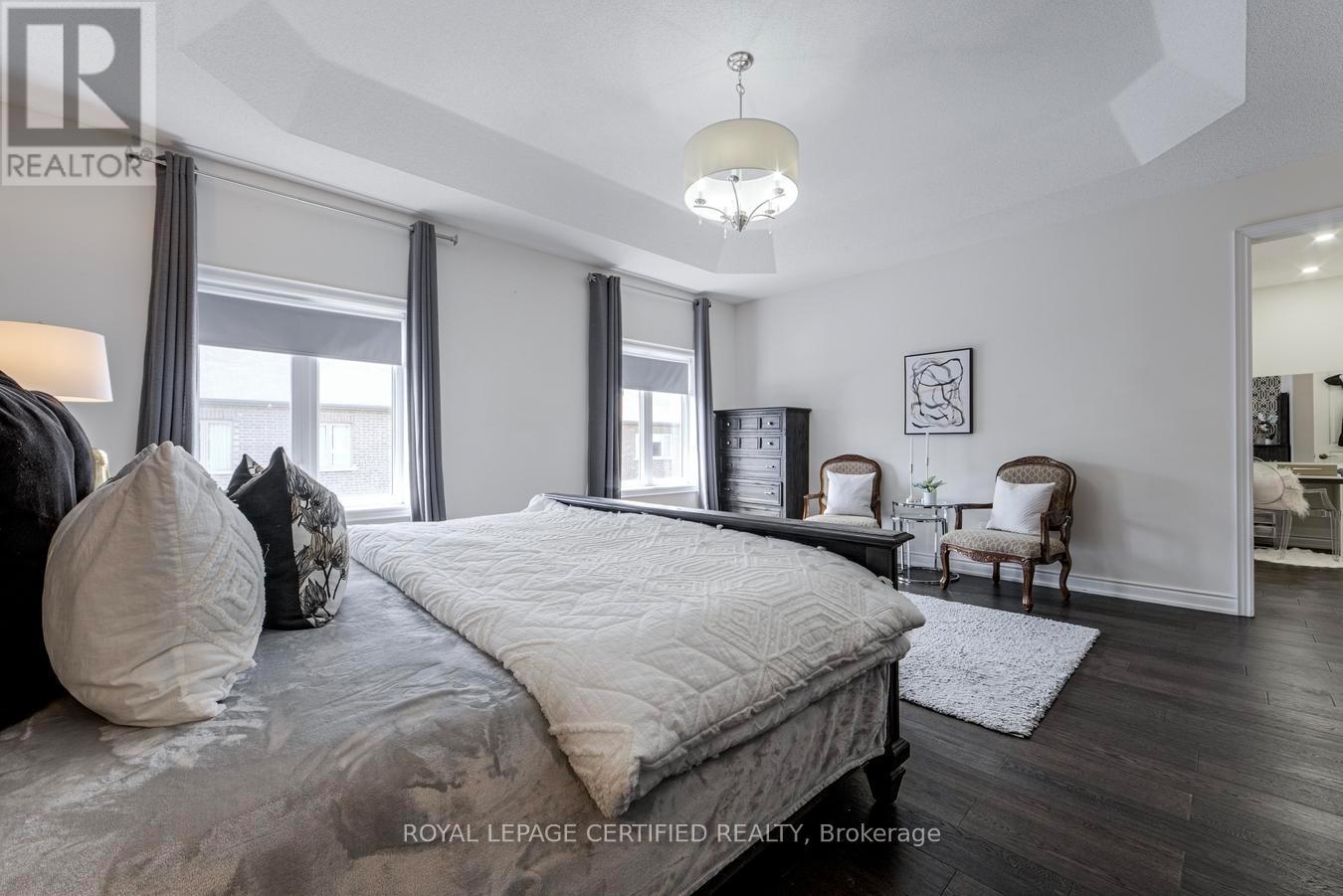 41 Danby Street, Vaughan, Ontario L4H 3Z2 - Photo 20 - N13634684