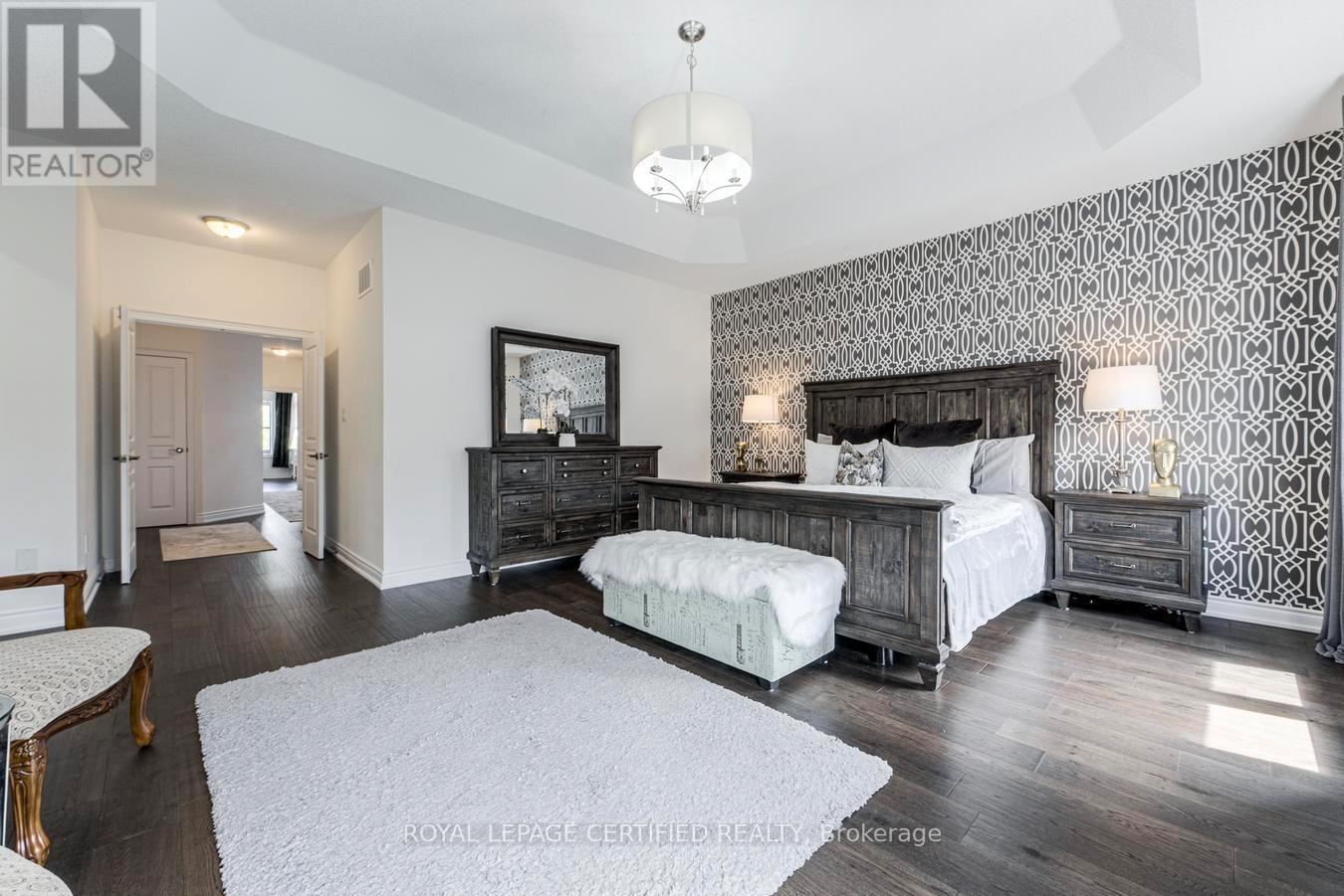 41 Danby Street, Vaughan, Ontario L4H 3Z2 - Photo 21 - N13634684