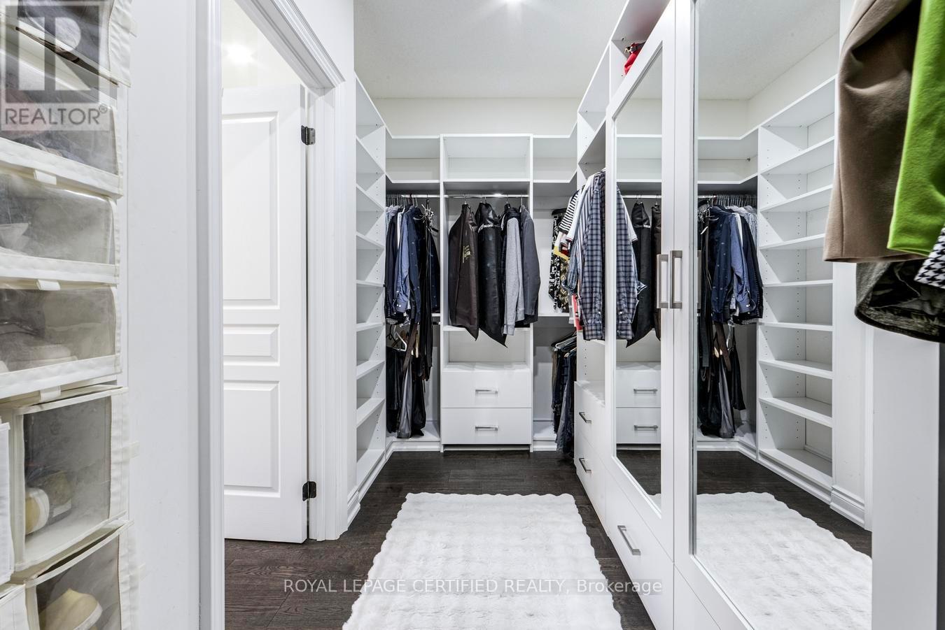 41 Danby Street, Vaughan, Ontario L4H 3Z2 - Photo 22 - N13634684