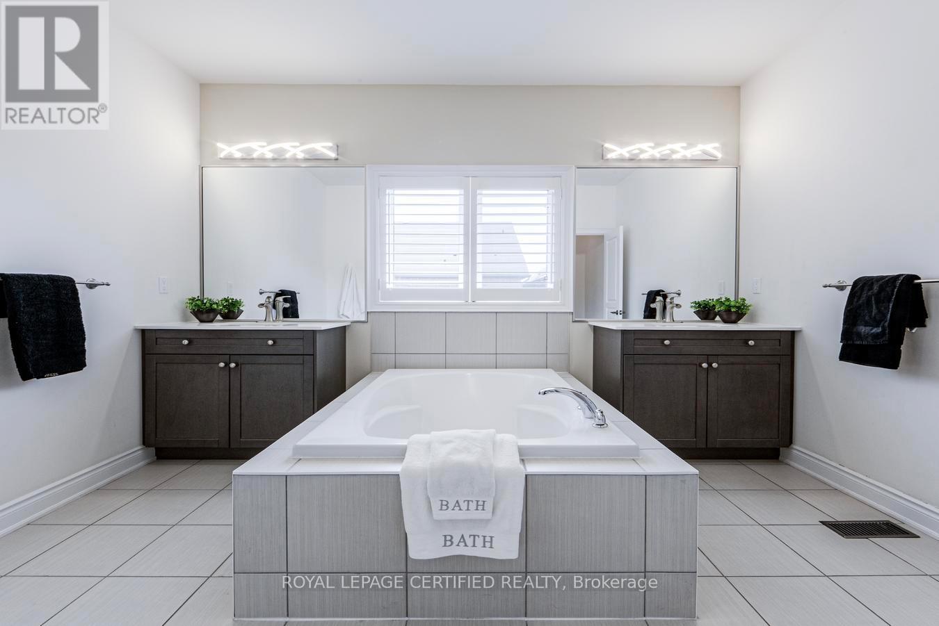41 Danby Street, Vaughan, Ontario L4H 3Z2 - Photo 23 - N13634684