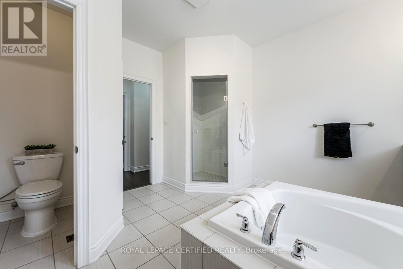 41 Danby Street, Vaughan, Ontario L4H 3Z2 - Photo 24 - N13634684