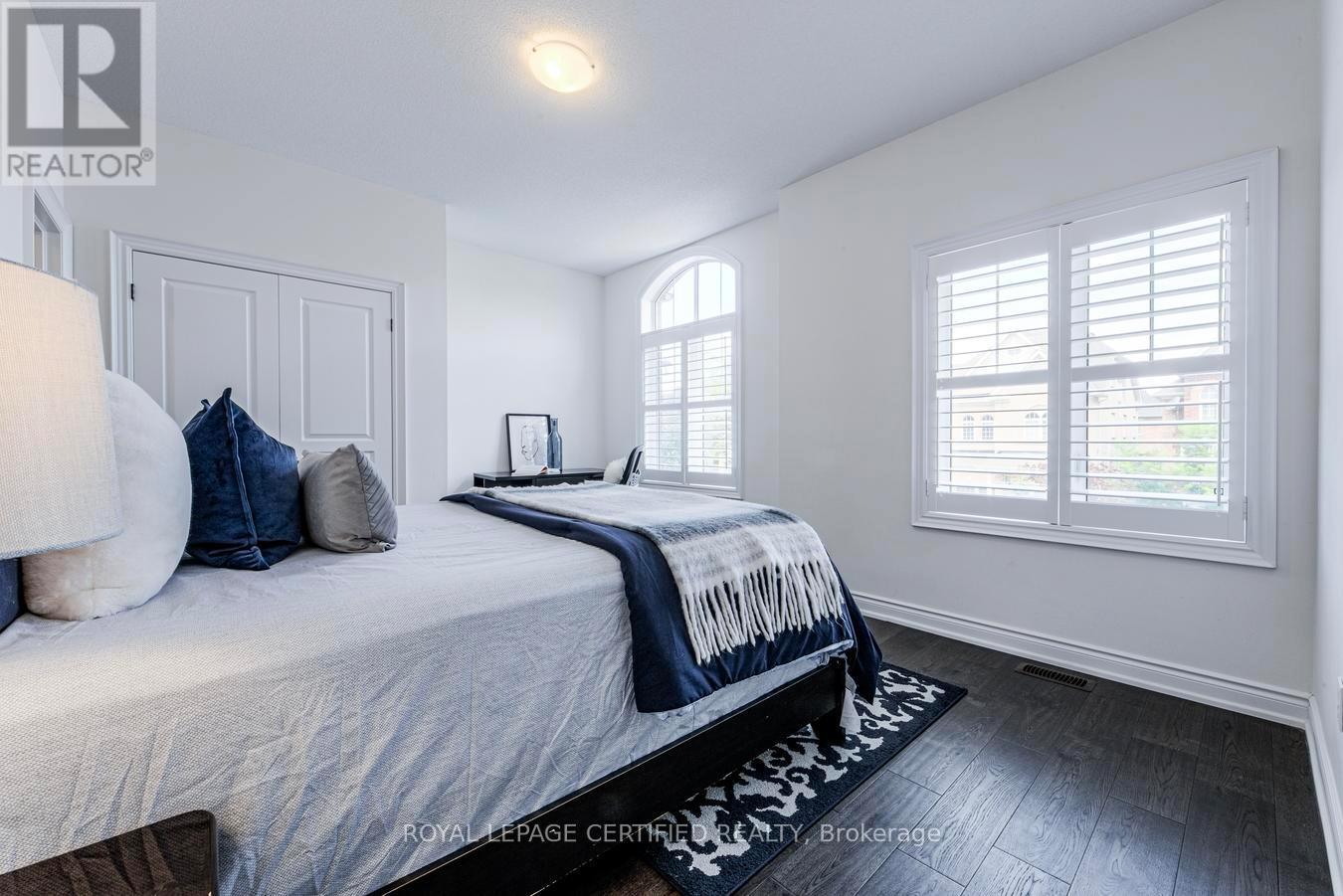 41 Danby Street, Vaughan, Ontario L4H 3Z2 - Photo 26 - N13634684