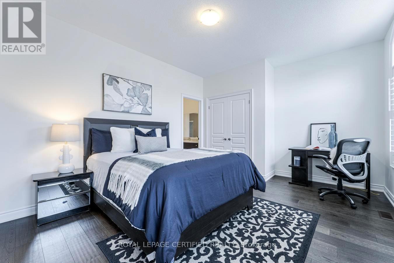 41 Danby Street, Vaughan, Ontario L4H 3Z2 - Photo 27 - N13634684