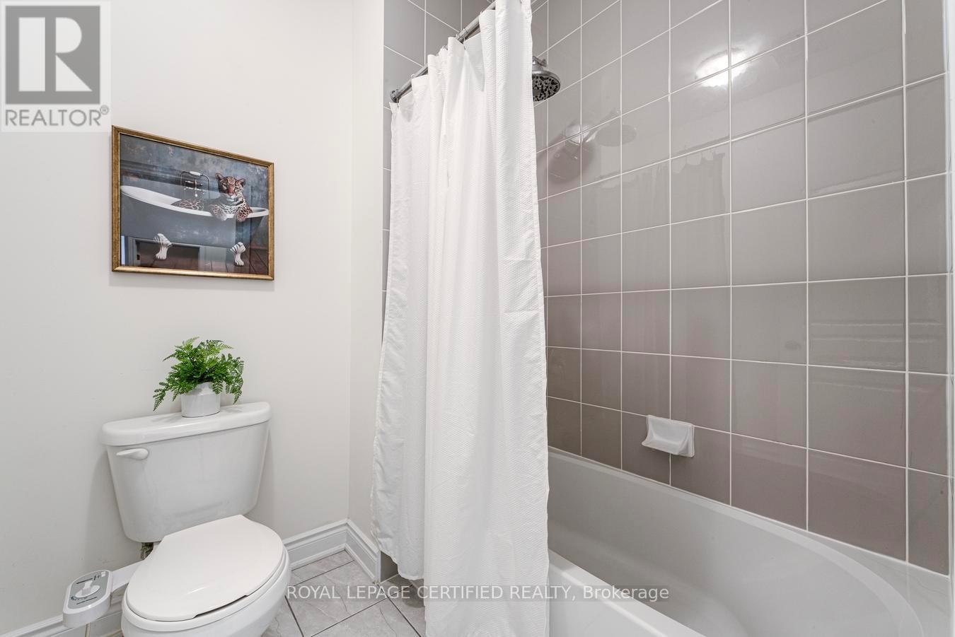 41 Danby Street, Vaughan, Ontario L4H 3Z2 - Photo 29 - N13634684