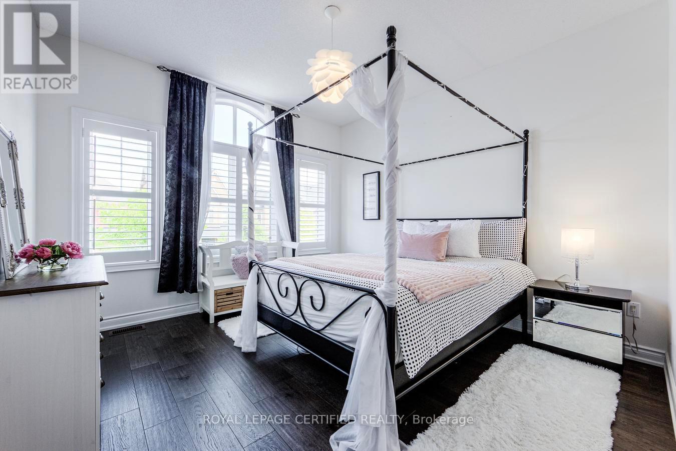 41 Danby Street, Vaughan, Ontario L4H 3Z2 - Photo 31 - N13634684