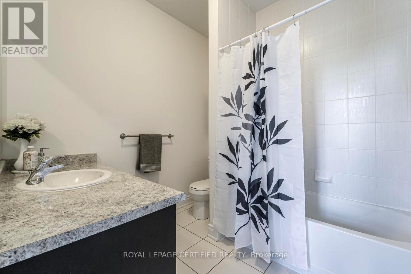 41 Danby Street, Vaughan, Ontario L4H 3Z2 - Photo 32 - N13634684