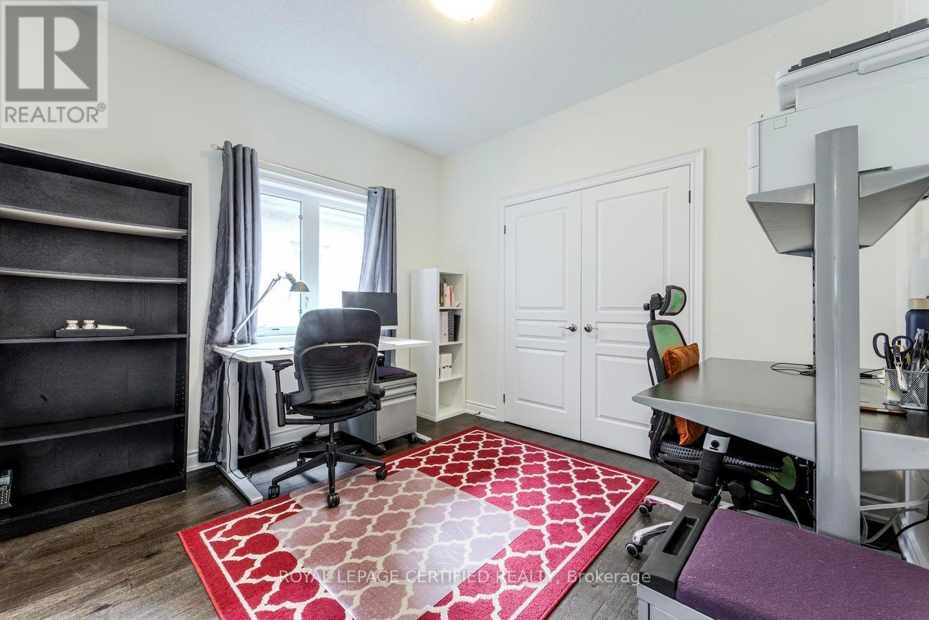 41 Danby Street, Vaughan, Ontario L4H 3Z2 - Photo 33 - N13634684
